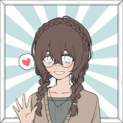 1644642341621.png