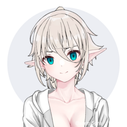 1644642915759.png