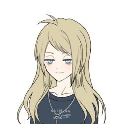1644656212796.png