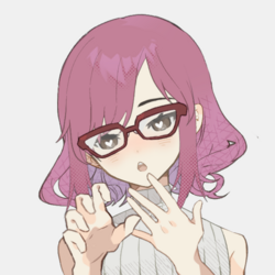 1644682481773.png