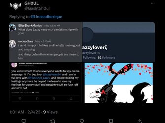 FoGgXLSX0AIOUY5.jPG