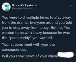 FoGmvvIXgAQfYAT.png
