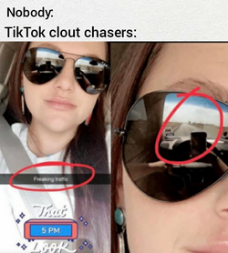 Clout.png