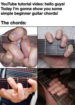 Chords.png