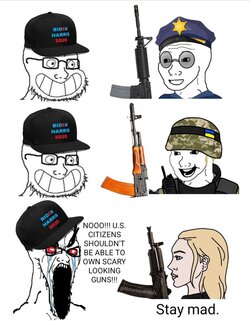 Mad.jpeg
