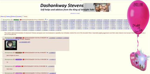 Screenshot 2023-02-04 102234.png