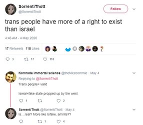 0C3C187F-F352-47EA-955A-A86B3F669E28.jpeg