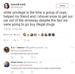 19E3DF38-8F2E-45D9-AF28-F37403DD9979.jpeg