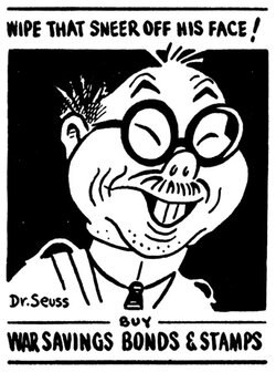 drseusswartime9.jpg