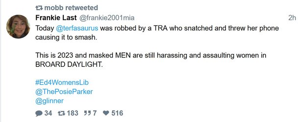 1.jpg 1.jpg