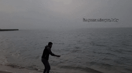 ezgif.com-gif-maker - 2023-02-04T134420.428.gif