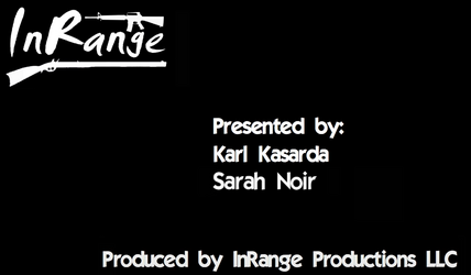 sarah1.png