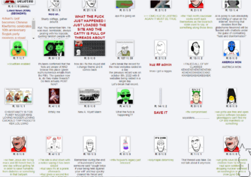1675540249628.png
