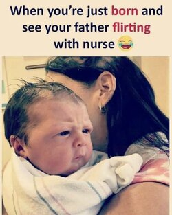 Nurse.jpg