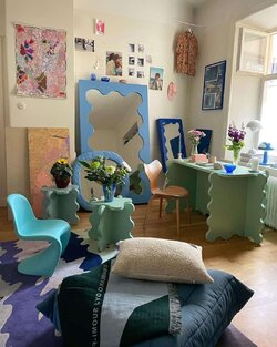 avant-basic-interior-style-trend-tiktok-181744784_466975471198320_3693360803743951440_n.jpg