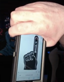 hide those damn wwe notifications.png
