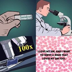 JudgeNotExcuse.jpg