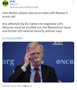 bolton.jpg