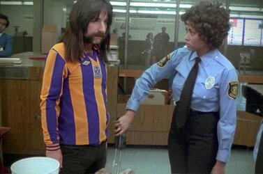 spinal_tap_airport-580x385[1].jpg