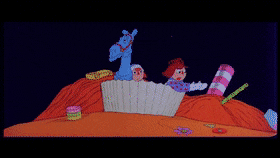 IncompatibleOddBull-max-1mb.gif