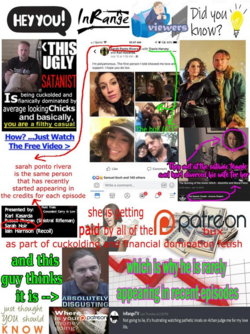 cuck graph1.png