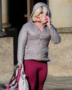 66879673-11670803-Isla_Bryson_31_pictured_preyed_on_vulnerable_women_and_was_convi-a-27_167458...jpg