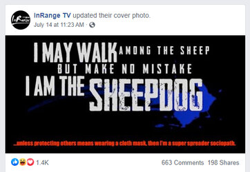 sheepdawg.jpg