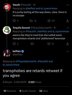 5D4D38CF-BA1C-4F67-87CE-715BC7796C9C.jpeg