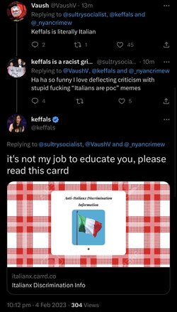 0F1AA68E-7584-45C9-BBC7-F6025041B7B7.jpeg