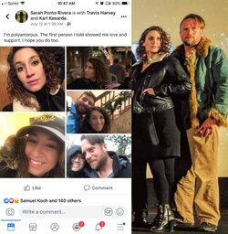 cuckproof1.jpg