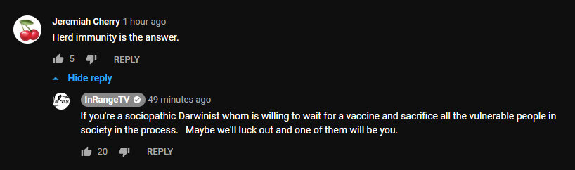 sheepdawg 2.jpg