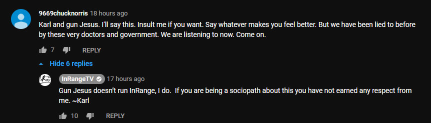sheepdawg 3.jpg
