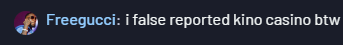 1675544791202.png