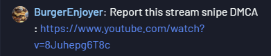 1675545128402.png