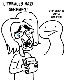 FoBNOhCXEAAO7WZ.jpeg