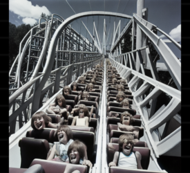 Roller-coaster .png