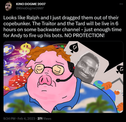 pig.png