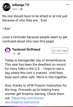 TGF1.png