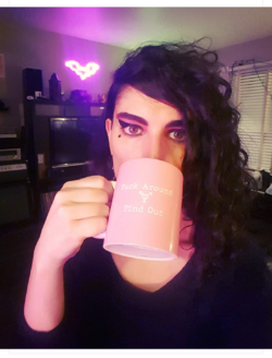 TGF2.png