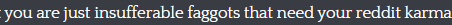 Screenshot 2023-02-04 232736.png