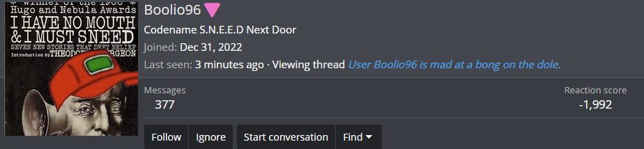 Screenshot 2023-02-04 232757.png