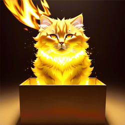 02325.png