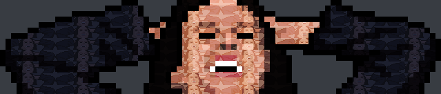 turbostorygrey.png