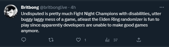 Screenshot 2023-02-04 213621.png