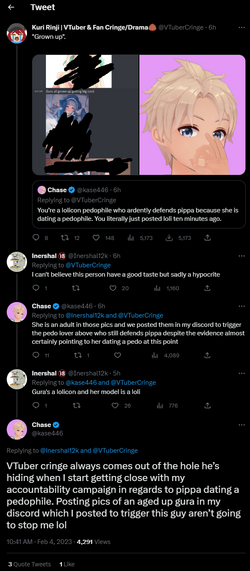 absolute retard.png