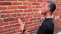 Dominic right now.jpg