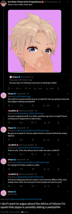 absolute retard 3.png