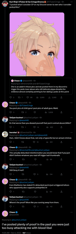 absolute retard 4.png