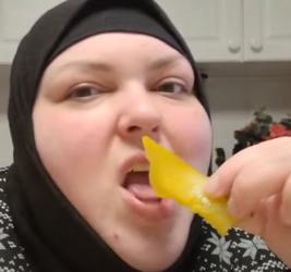 wtf is that.png