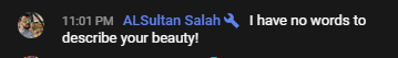 Salah tardation.png